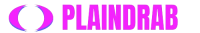 Logo plaindrab.com