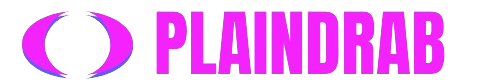 plaindrab.com