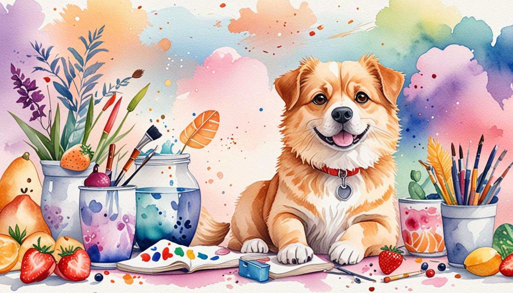 How to Choose the Ideal Pet for Your Lifestyle