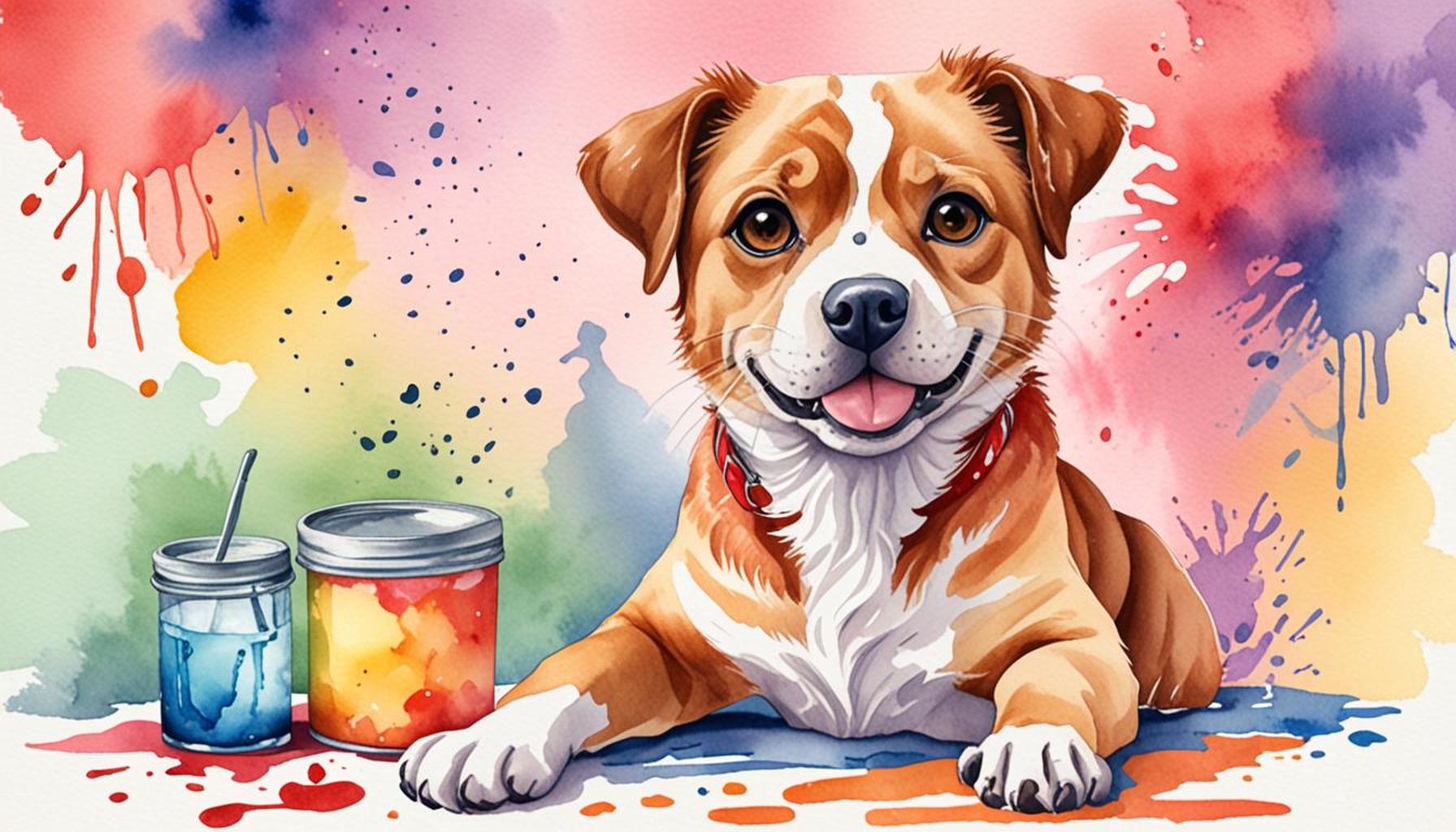 How to Deal with Behavioral Challenges in Adopted Pets