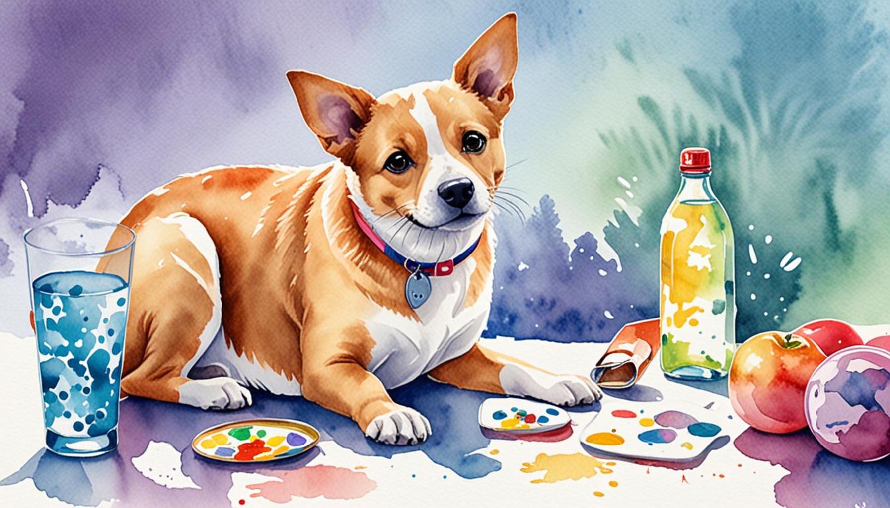 Tips for Engaging the Community in Pet Adoption: How to Make a Local Difference