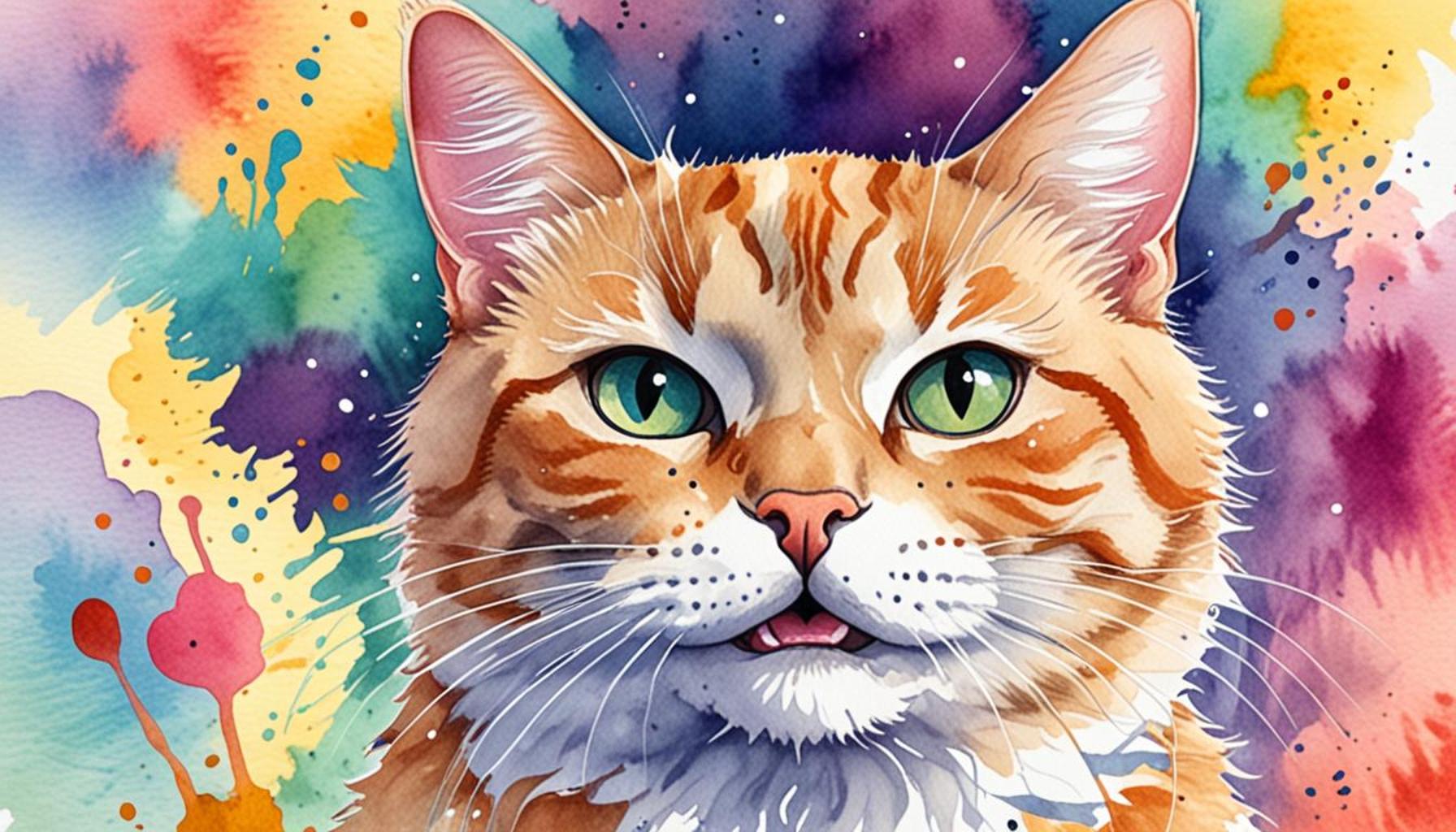 Positive Reinforcement Techniques for Cats: How to Encourage Desired Behaviors