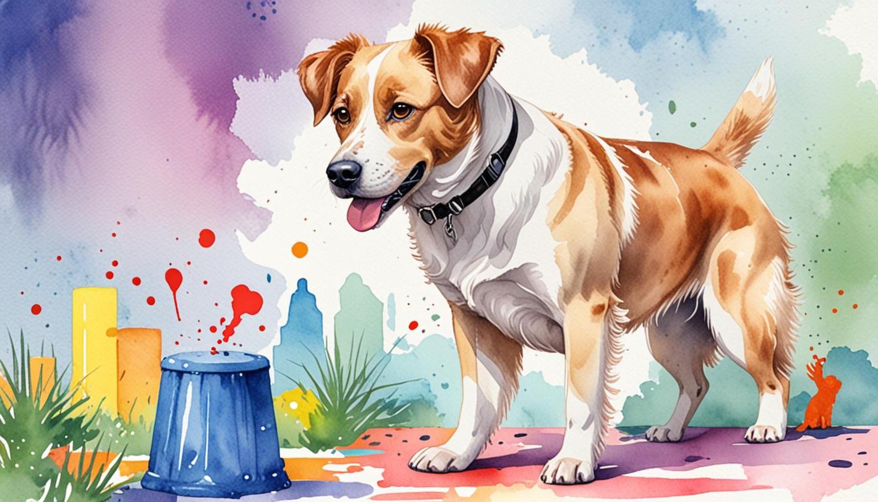 Advanced Obedience Training Techniques for Dogs: Challenges and Solutions