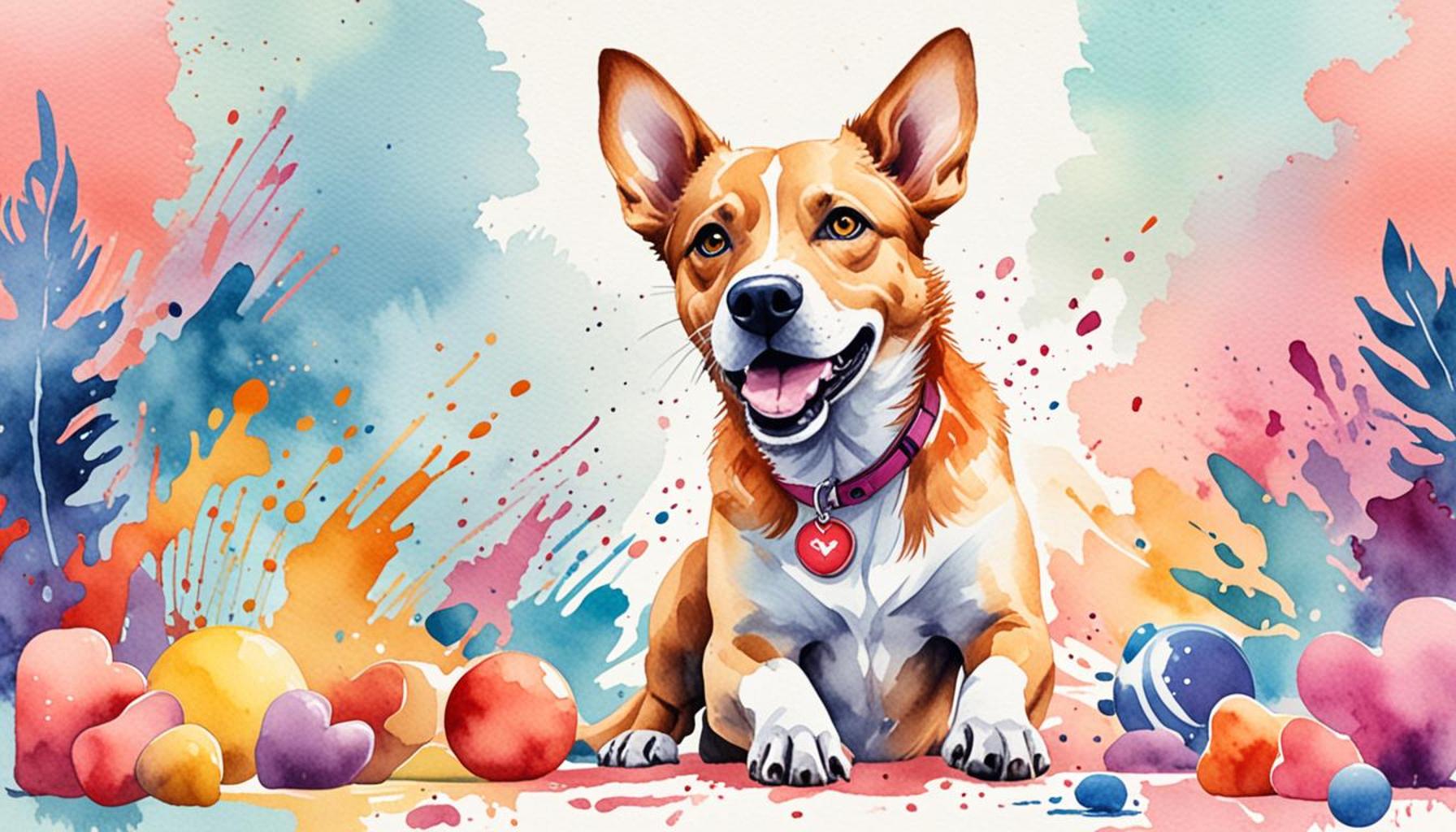 The Importance of Positive Training for Dogs: Techniques and Benefits