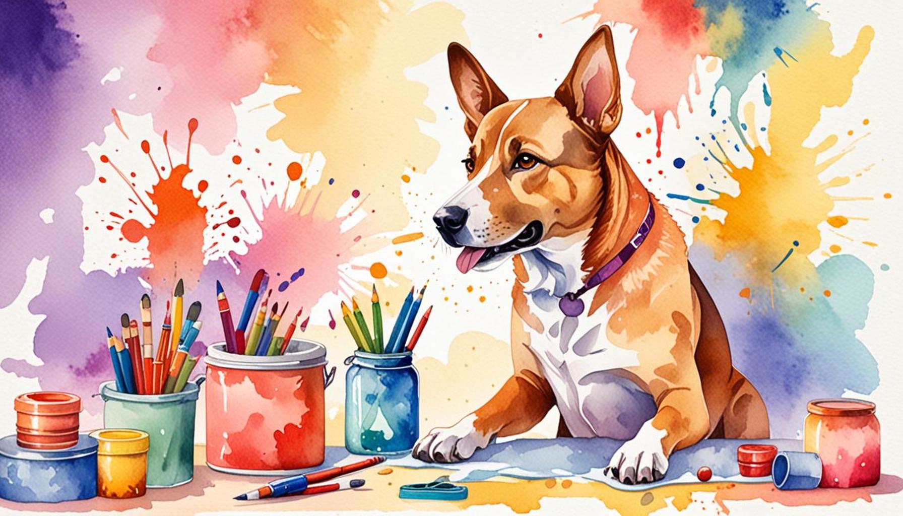 Effective Positive Reinforcement Techniques for Dog Training Success